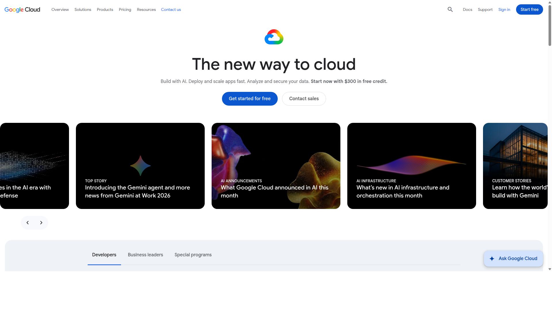 lifeIMAGE website