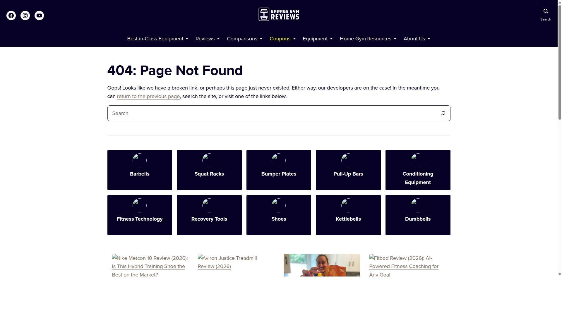 Sun Home Saunas website